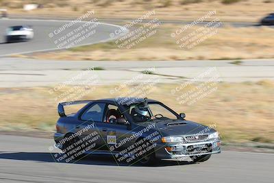 media/Dec-02-2023-Touge2Track (Sat) [[65fbc8076b]]/1-Purple/session 2 turn 9/